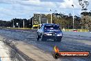 Marsh Rodders Drag Fun Day 2 08 2014 - HP3_2662