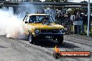 Marsh Rodders Drag Fun Day 2 08 2014 - HP3_2665