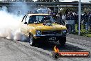 Marsh Rodders Drag Fun Day 2 08 2014 - HP3_2666