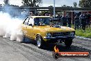 Marsh Rodders Drag Fun Day 2 08 2014 - HP3_2668