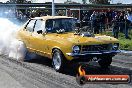 Marsh Rodders Drag Fun Day 2 08 2014 - HP3_2669