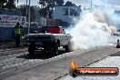 Marsh Rodders Drag Fun Day 2 08 2014 - HP3_2686