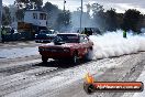 Marsh Rodders Drag Fun Day 2 08 2014 - HP3_2692