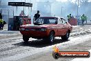 Marsh Rodders Drag Fun Day 2 08 2014 - HP3_2697