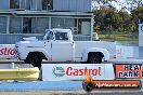 Marsh Rodders Drag Fun Day 2 08 2014 - HP3_2702