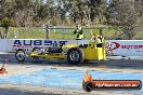 Marsh Rodders Drag Fun Day 2 08 2014 - HP3_2719