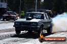 Marsh Rodders Drag Fun Day 2 08 2014 - HP3_2723