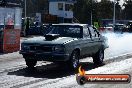 Marsh Rodders Drag Fun Day 2 08 2014 - HP3_2724