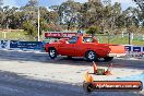 Marsh Rodders Drag Fun Day 2 08 2014 - HP3_2730