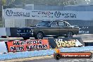 Marsh Rodders Drag Fun Day 2 08 2014 - HP3_2735