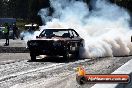 Marsh Rodders Drag Fun Day 2 08 2014 - HP3_2742