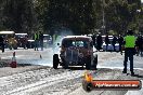 Marsh Rodders Drag Fun Day 2 08 2014 - HP3_2751