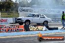 Marsh Rodders Drag Fun Day 2 08 2014 - HP3_2755