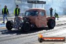 Marsh Rodders Drag Fun Day 2 08 2014 - HP3_2757