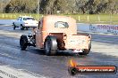 Marsh Rodders Drag Fun Day 2 08 2014 - HP3_2759