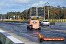 Marsh Rodders Drag Fun Day 2 08 2014 - HP3_2760