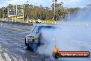 Marsh Rodders Drag Fun Day 2 08 2014 - HP3_2766