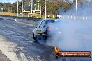 Marsh Rodders Drag Fun Day 2 08 2014 - HP3_2767