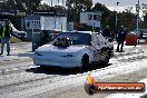 Marsh Rodders Drag Fun Day 2 08 2014 - HP3_2770