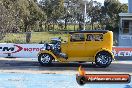 Marsh Rodders Drag Fun Day 2 08 2014 - HP3_2775