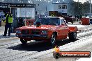 Marsh Rodders Drag Fun Day 2 08 2014 - HP3_2777