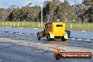 Marsh Rodders Drag Fun Day 2 08 2014 - HP3_2779