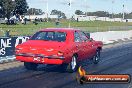 Marsh Rodders Drag Fun Day 2 08 2014 - HP3_2791