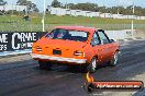 Marsh Rodders Drag Fun Day 2 08 2014 - HP3_2813