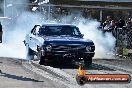 Marsh Rodders Drag Fun Day 2 08 2014 - HP3_2816