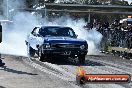 Marsh Rodders Drag Fun Day 2 08 2014 - HP3_2817