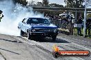 Marsh Rodders Drag Fun Day 2 08 2014 - HP3_2818