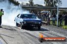 Marsh Rodders Drag Fun Day 2 08 2014 - HP3_2819