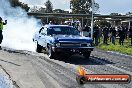 Marsh Rodders Drag Fun Day 2 08 2014 - HP3_2820