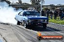 Marsh Rodders Drag Fun Day 2 08 2014 - HP3_2821