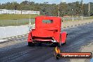 Marsh Rodders Drag Fun Day 2 08 2014 - HP3_2829