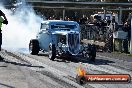 Marsh Rodders Drag Fun Day 2 08 2014 - HP3_2832