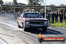 Marsh Rodders Drag Fun Day 2 08 2014 - HP3_2843