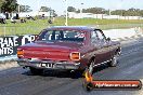 Marsh Rodders Drag Fun Day 2 08 2014 - HP3_2845