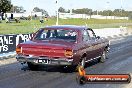 Marsh Rodders Drag Fun Day 2 08 2014 - HP3_2846