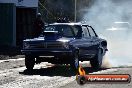 Marsh Rodders Drag Fun Day 2 08 2014 - HP3_2848