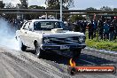 Marsh Rodders Drag Fun Day 2 08 2014 - HP3_2849