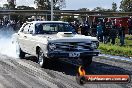 Marsh Rodders Drag Fun Day 2 08 2014 - HP3_2850