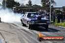 Marsh Rodders Drag Fun Day 2 08 2014 - HP3_2856