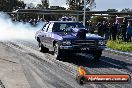 Marsh Rodders Drag Fun Day 2 08 2014 - HP3_2857