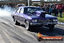 Marsh Rodders Drag Fun Day 2 08 2014 - HP3_2858