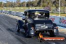 Marsh Rodders Drag Fun Day 2 08 2014 - HP3_2869