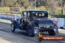 Marsh Rodders Drag Fun Day 2 08 2014 - HP3_2870