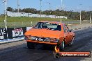 Marsh Rodders Drag Fun Day 2 08 2014 - HP3_2872