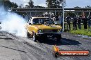 Marsh Rodders Drag Fun Day 2 08 2014 - HP3_2874