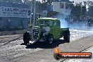 Marsh Rodders Drag Fun Day 2 08 2014 - HP3_2878